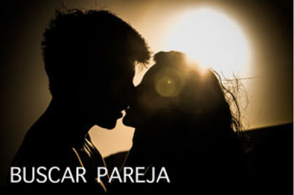 Otra apertura de Amor Ideal Gayles
