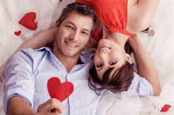 Abrir una Agencia Matrimonial.( Matchmaking) Un negocio de exito
