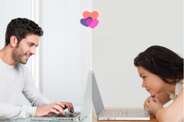 Amor Ideal Gayles prepara su primera semestral con sus Franquiciados con Novedades.