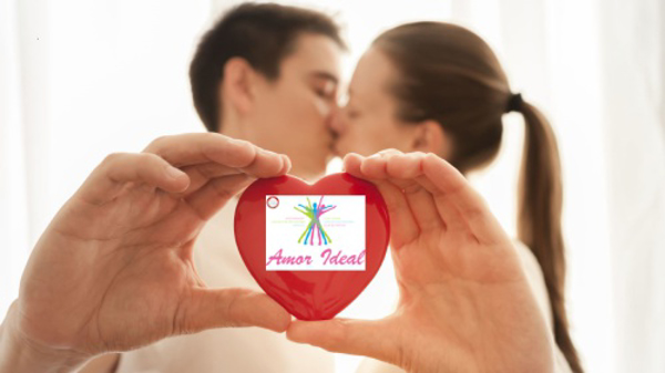 Amor Ideal Gayles celebra su reunión semestral de franquiciados y confirmo la tendencia al alza de este sector