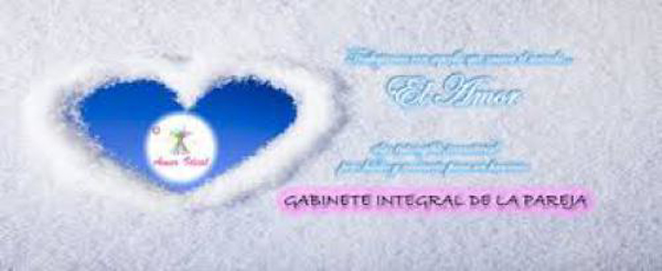 Amor Ideal Gayles..proxímas aperturas