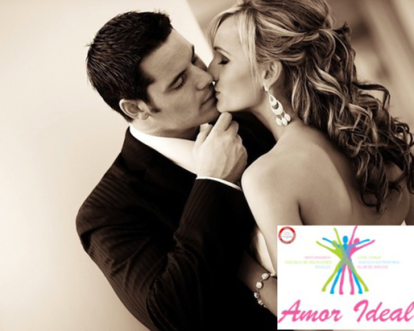Franquiciados de Amor Ideal Gayles hablan de su experiencia en esta enseña