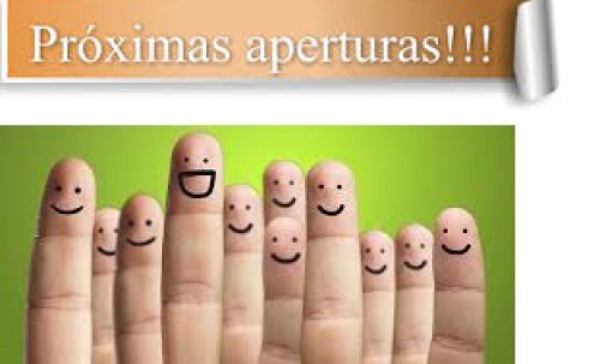 EXITO TRAS EXITO CON AMOR IDEAL GAYLES: AGENCIAS MATRIMONIALES QUE TRIUNFAN