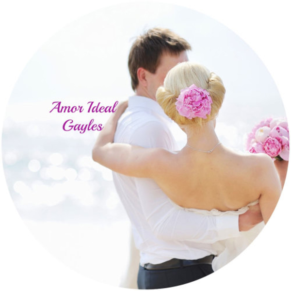 Amor Ideal Gayles solo hasta el 30 de Julio por 4.740€ con todo incluido!!