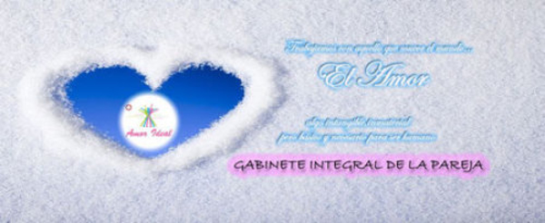 Amor Ideal busca franquiciados/as para diferentes zonas con exclusiva y por solo 6000€ iva incluido