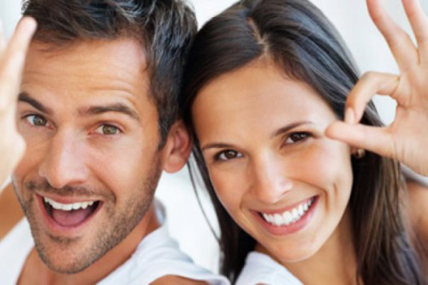 ¿ Eres uno de los 3 Master de Comunidad que busca Amor Ideal Gayles?