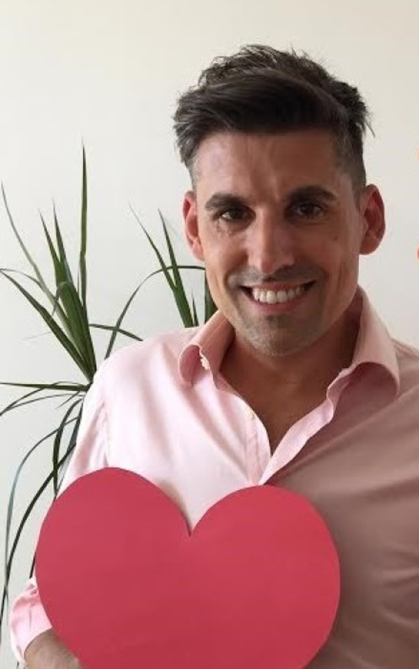 El negocio de moda: Citas y Relaciones de Pareja de la mano de Amor Ideal Gayles