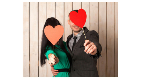 Amor Ideal abre en breve agencia en BADAJOZ y ya tiene  lista de espera