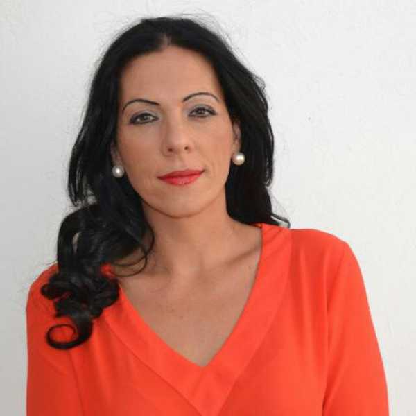Amor ideal abre en BADAJOZ con unas magnificas expectativas.