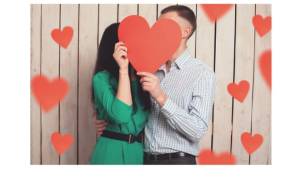 Amor Ideal busca franquiciados/as para diferentes zonas con exclusiva y por solo 5000€