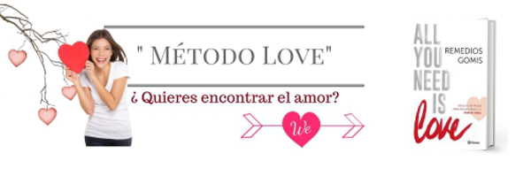 La Love Coach de Amor Ideal habla en un reportaje de la revista Yodona sobre el amor