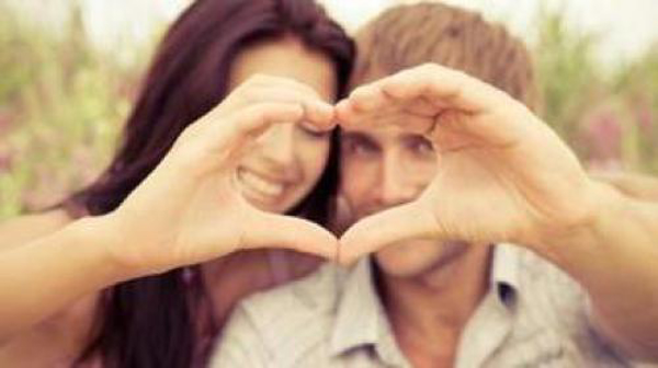 Varios franquiciados nos cuentan su experiencia con la enseña Amor Ideal