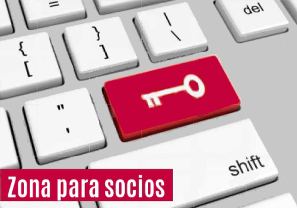 Amor ideal Gayles se posiciona como referente gracias a su buen hacer
