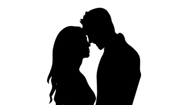 Amor ideal Gayles se expande y mantiene las actuales condiciones de entrada hasta el 31 de diciembre