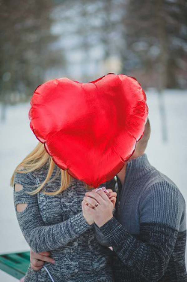 Franquicia Amor Ideal, el negocio de moda: Citas y Relaciones para encontrar pareja.