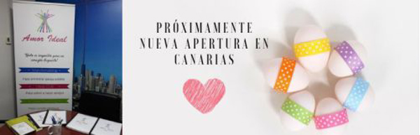 La franquicia Amor Ideal Gayles selecciona franquiciados dentro de su proyecto de expansión