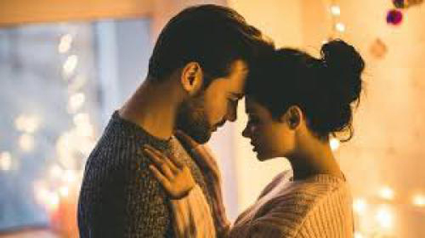 ¡SER FRANQUICIADO AMOR IDEAL ES FACIL Y RENTABLE!
