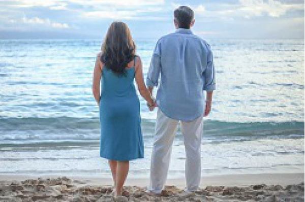 Franquicia Amor Ideal inaugura este fin de semana en Tenerife con un gran evento