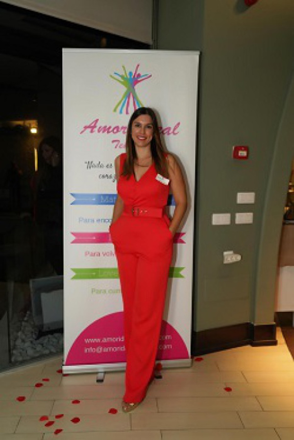 1000€ DE DESCUENTO EN LA SEMANA BLACK FRIDAY con franquicia AMOR IDEAL GAYLES