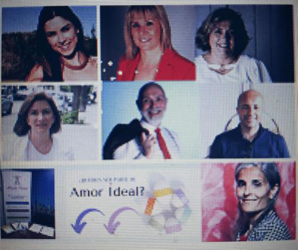¿HAS PENSADO EN ABRIR TU PROPIA FRANQUICIA DE RELACIONES PERSONALES?