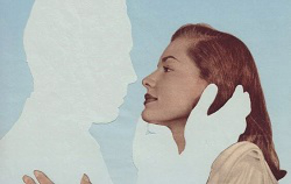 Amor ideal: tu franquicia de agencia de relaciones personales. 5000€ sin royaltis