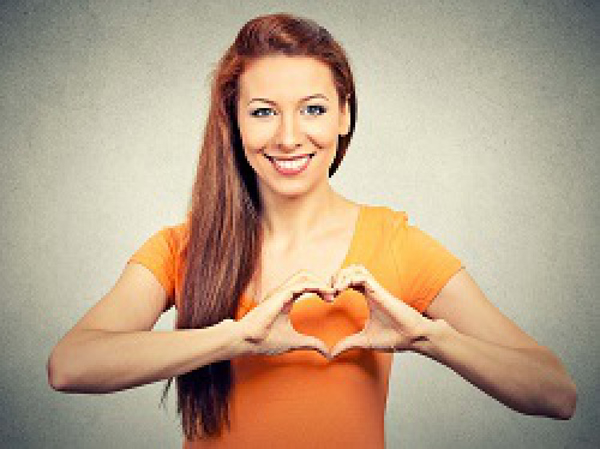 Amor Ideal Gayles selecciona emprendedores/as dentro su proyecto de expansión como franquicia