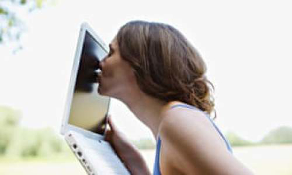 ¿Quieres ser dueñ@ de una franquicia Amor Ideal?