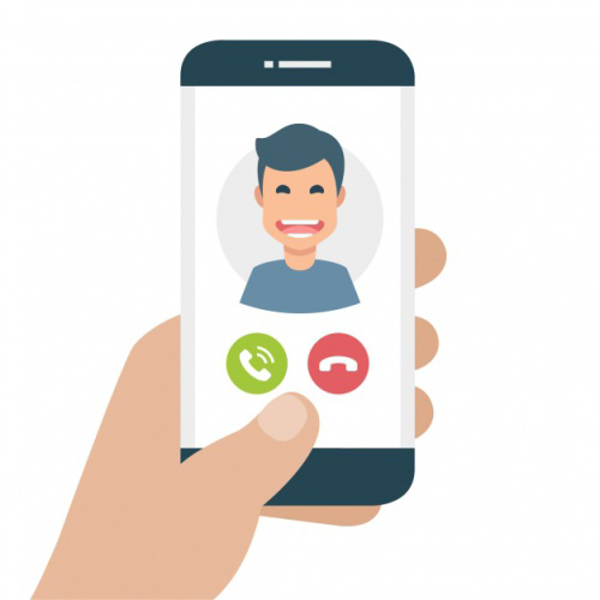 EMPRENDE AHORA COMO COACH DE RELACIONES CON AMOR IDEAL