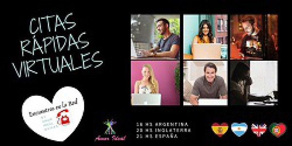 AMOR IDEAL GAYLES SELECCIONA EMPRENDEDORES/AS DENTRO SU PROYECTO DE EXPANSIÓN