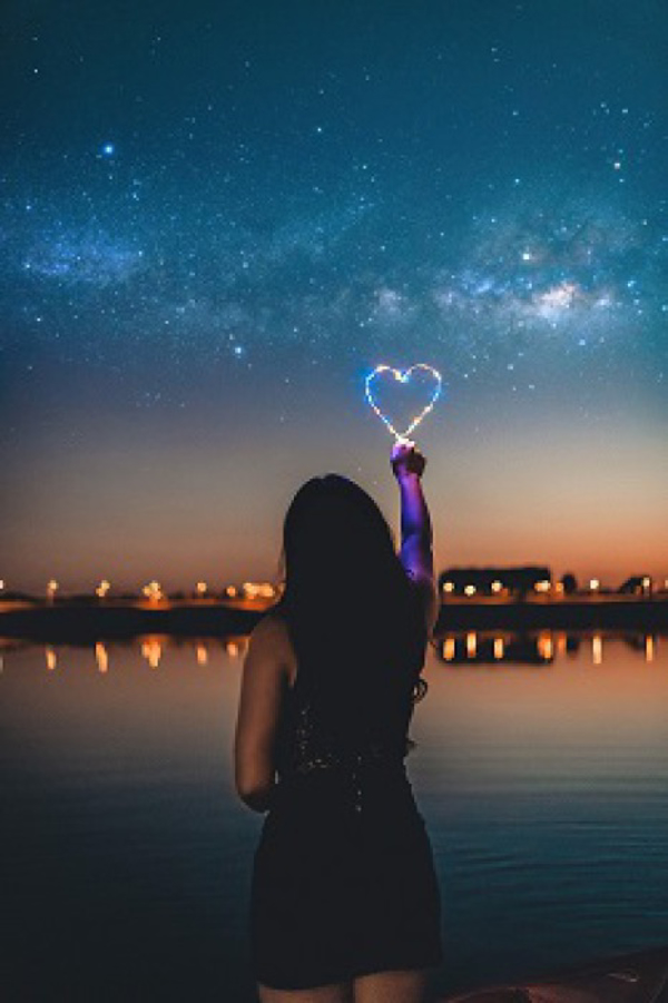 AHORA ES EL MOMENTO! AMOR IDEAL TE OFRECE ABRIR UNA AGENCIA DE RELACIONES PERSONALES
