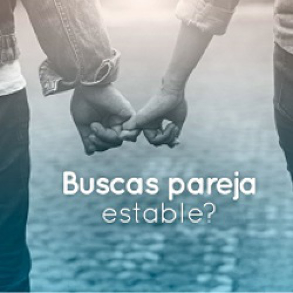 ABRE TU AGENCIA