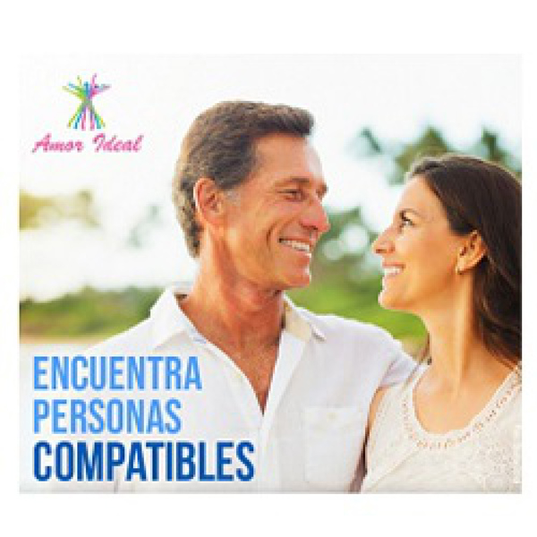 ¿Quieres saber porque abrir una agencia de búsqueda de pareja es el negocio perfecto?