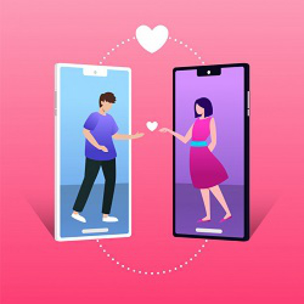 2 NUEVAS EMPRENDEDORAS QUE ABREN SU AGENCIA DE RELACIONES