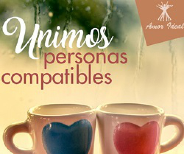 Amor Ideal el negocio que estás buscando:Su Nueva Profesión