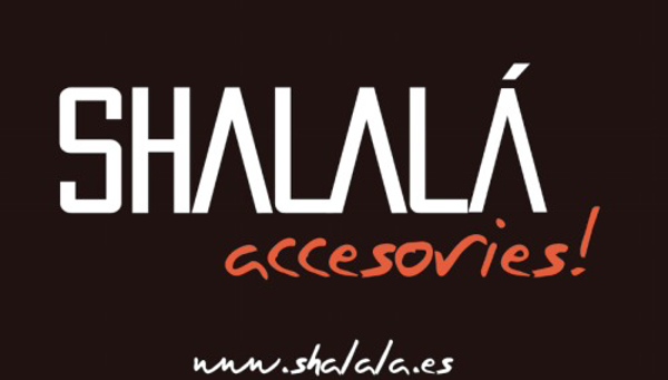 Shalalá Store! Accesories! con un pack inicial de sólo 3.995€