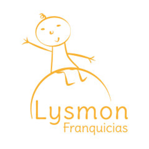 Lysmon apuesta por la Educación Inteligente