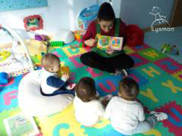 Educación bilingüe, ¿Moda o necesidad?