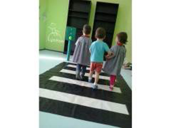 Inteligencia emocional y violencia en las aulas