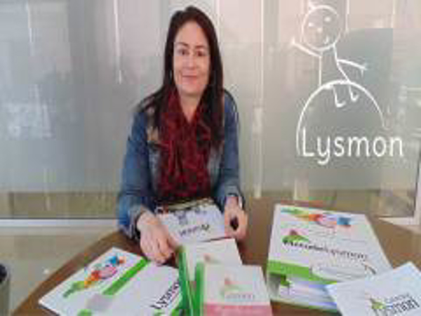TITULACIÓN Y CENTROS DE EDUCACIÓN INFANTIL
