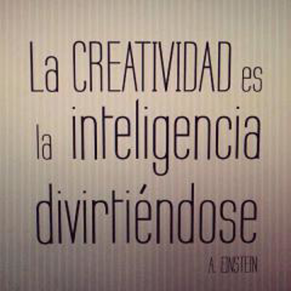 ¿Cómo potenciar la creatividad de los más pequeños?
