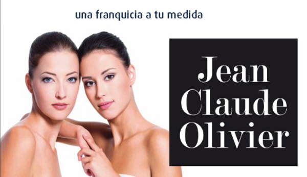 &#127881; 2º Aniversario de Jean Claude Olivier