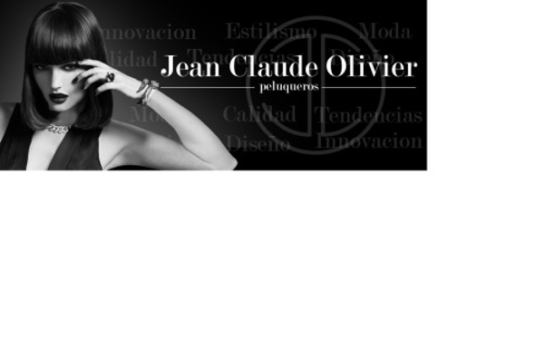 JEAN CLAUDE OLIVIER IRRUMPE EN OPORTO