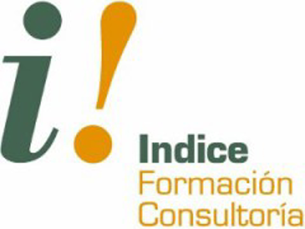 Indice Consultoria selecciona franquiciado en Madrid