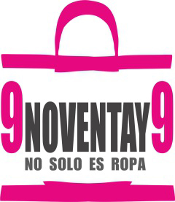 7 nuevas tiendas 9Noventay9 aperturaran en agosto