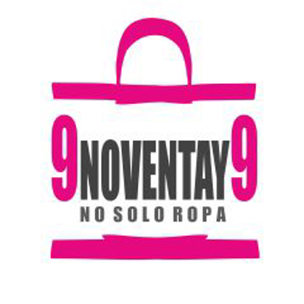 9Noventay9 es avalado por el Fondo Social Europeo y La Camara Oficial de Comercio de Alicante