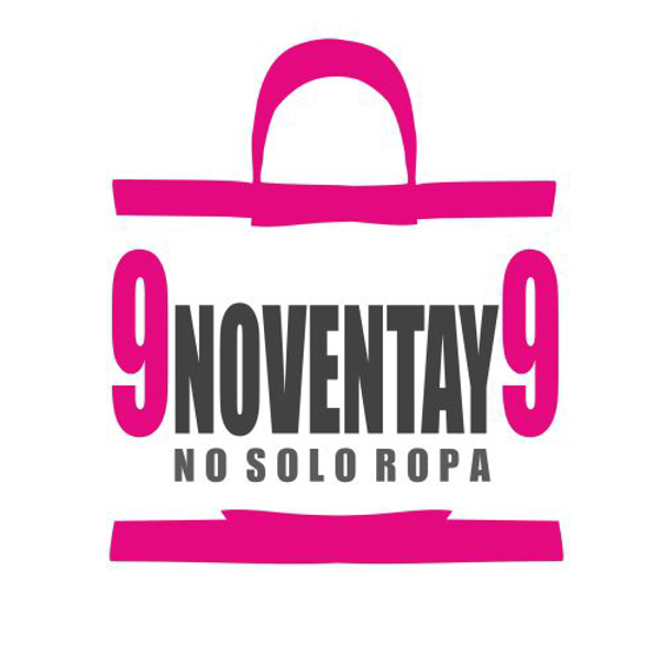 La enseña de moda 9Noventay9 ya tiene su segunda tienda en Extremadura