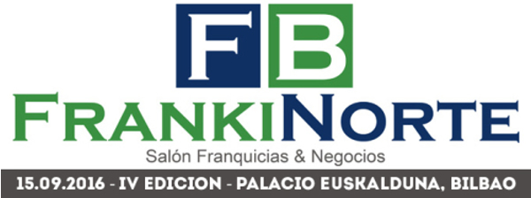 El Grupo Dolle estará presente con sus dos marcas en Frankinorte
