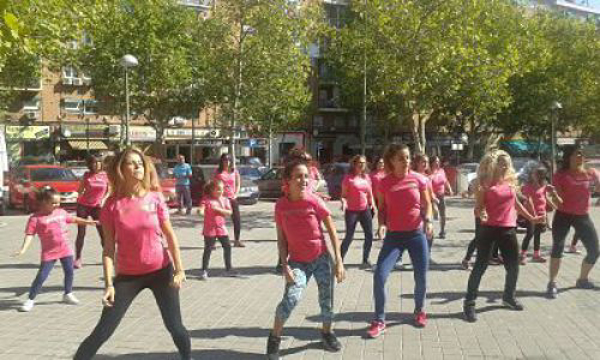 9Noventay9 está de enhorabuena, ¡Nueva tienda en Vallecas!