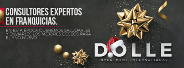 Grupo Dolle hace balance de 2016