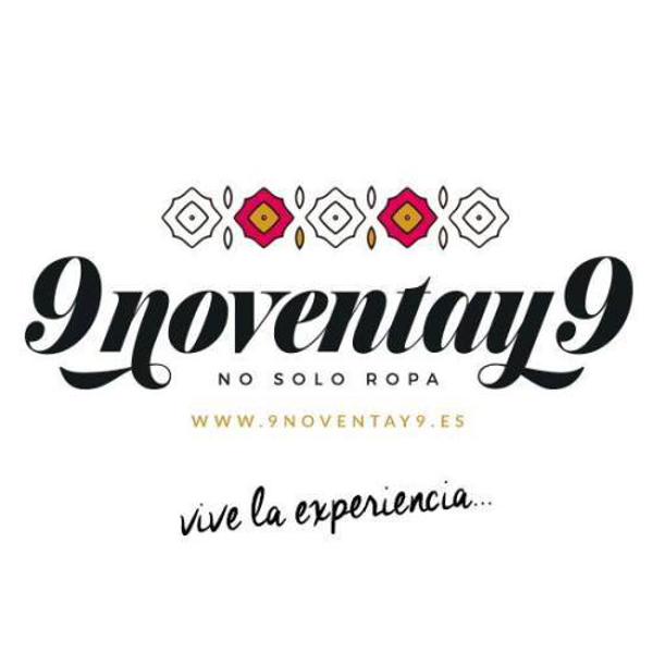 9noventay9 amplía su familia